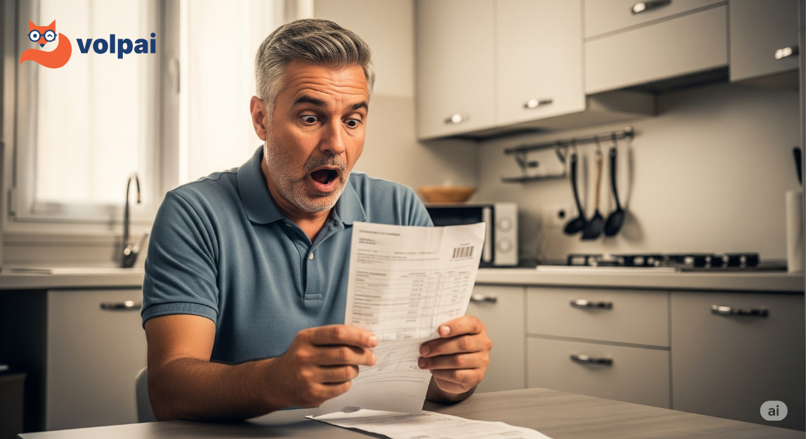 Volpai: Molto Più di un Comparatore