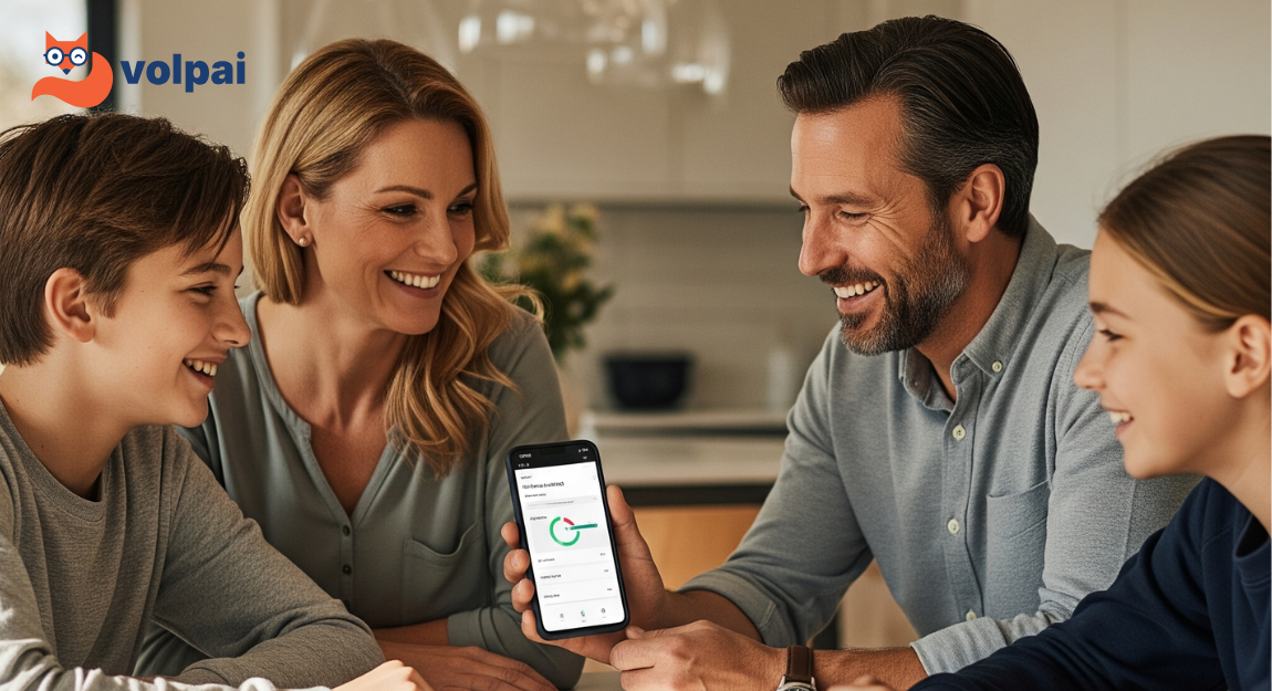 Bollette luce e gas: come ottenere il massimo risparmio (senza stress)